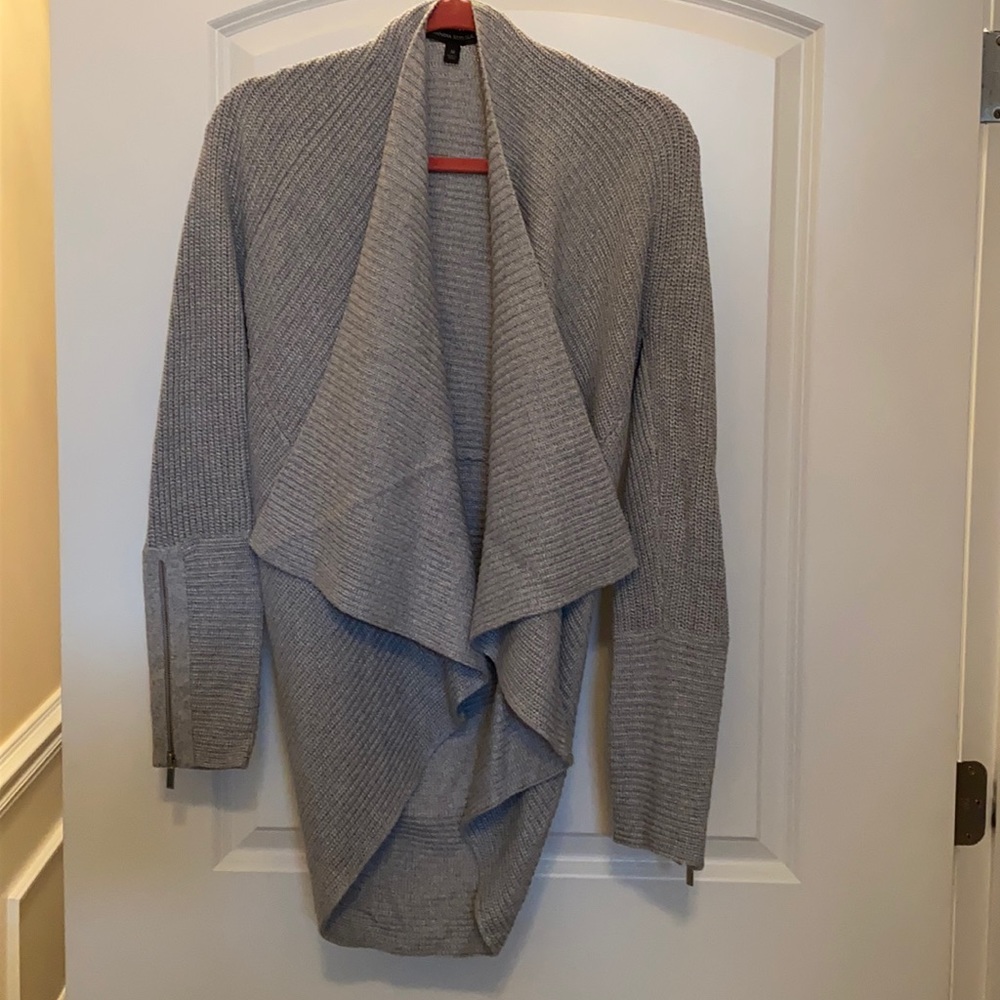 Banana Republic Sweater